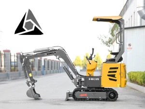 PÁSOVÝ MINIBAGR GORILA G10S I LITE 2026